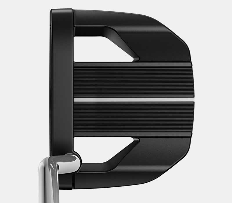 Sigma 2 Putters - PING